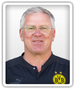 Peter Wazinski