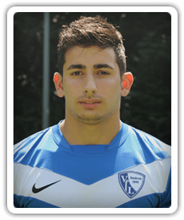 Enes Uzun
