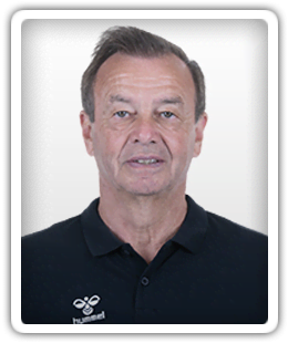 Otmar Schork