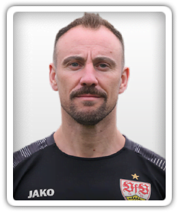 Matthias Schiffers
