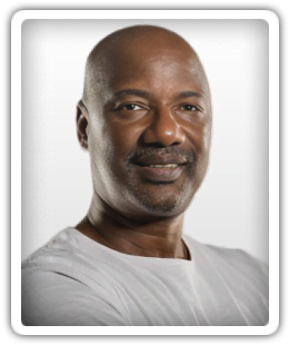 Babacar Wane