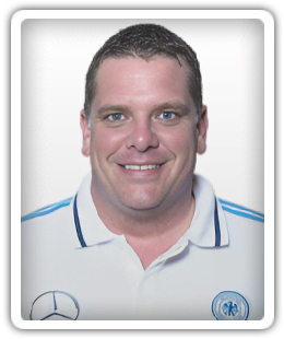 Christian Huhn