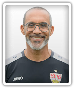 Raymond Best