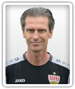 Heiko Striegel
