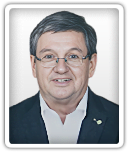 Wolfgang Hotze