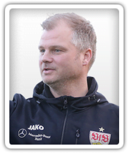 Fabian Wohlgemuth