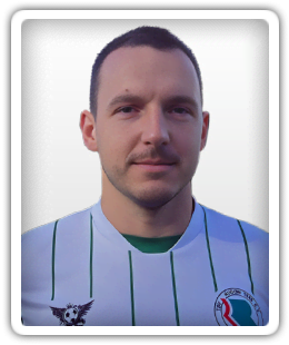 Fabian Fritsche