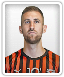 Alexander Winkler