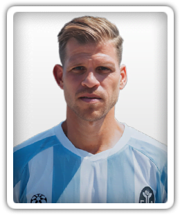 Florian Niederlechner