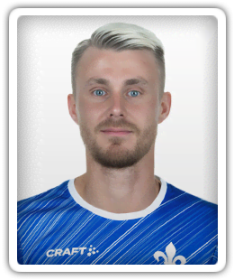 Marco Thiede
