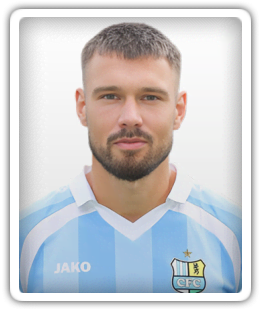 Niclas Erlbeck