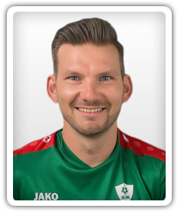 Christian Pauli