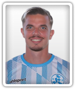 Christian Mauersberger