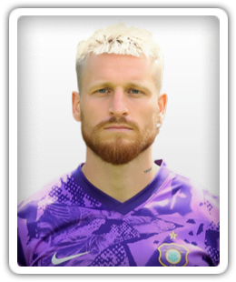 Marvin Stefaniak