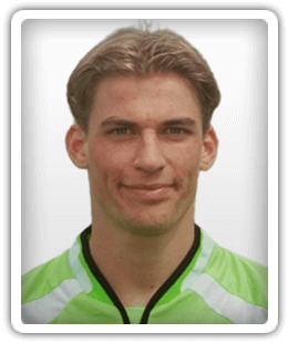Simon Fahner