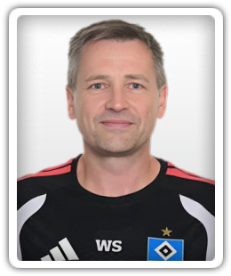 Wolfgang Schillings