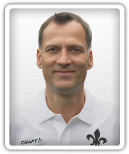 Kai Peter Schmitz