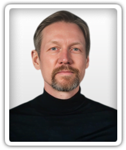 Marc Dommer
