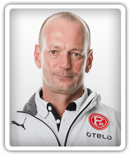 Mark Ulshöfer