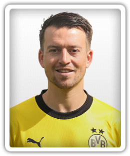 Patrick Göbel
