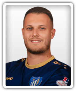 Silvano Varnhagen