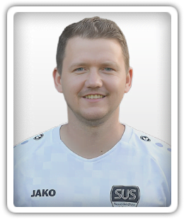 Malte Nieweler