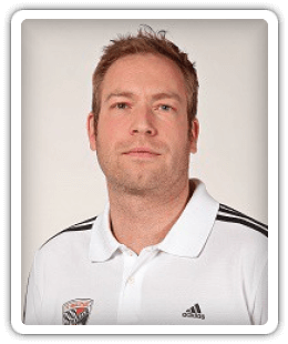 Florian Zehe