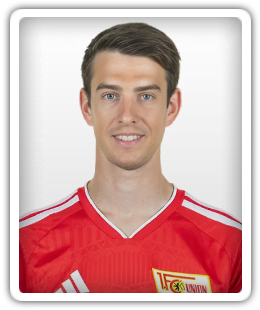 Janik Haberer