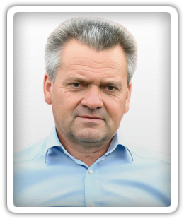 Manni Schwabl