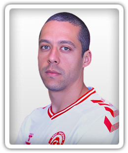 Ramón