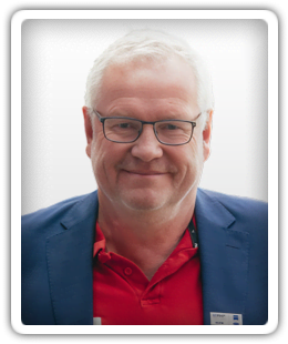 Holger Sanwald