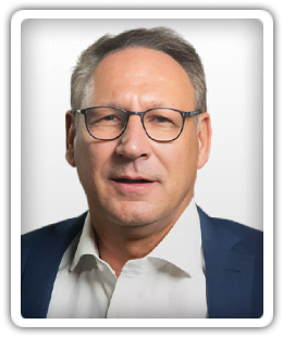 Rüdiger Fritsch