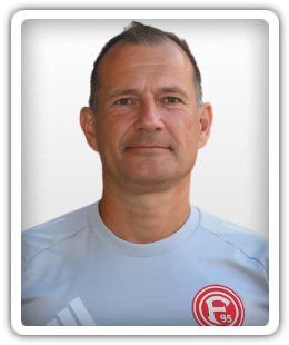 Sinisa Suker