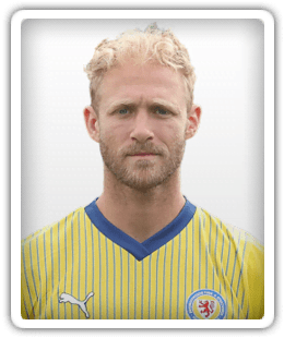 Sebastian Griesbeck