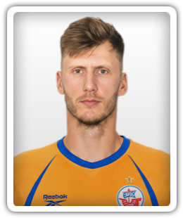 Philipp Klewin