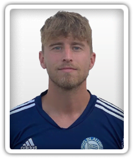 Niklas Wiebach