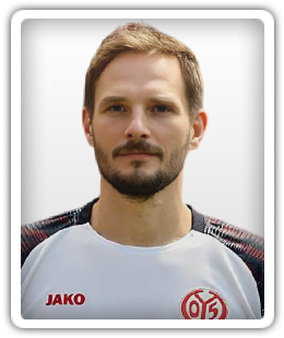 Sören Hartung
