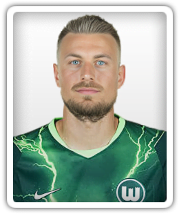 Hauke Wahl