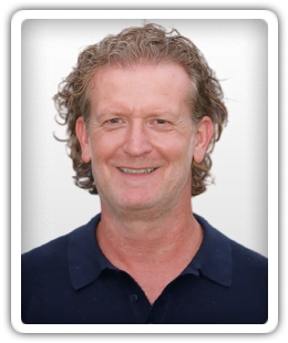 Frank Fürniß