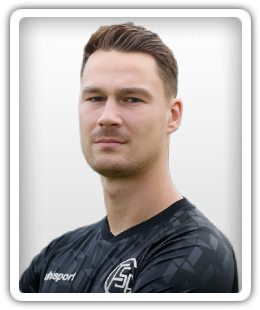Florian Pflügler