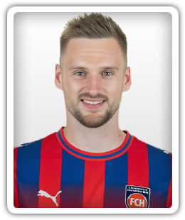 Patrick Mainka