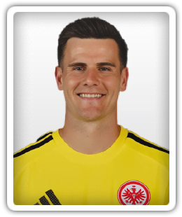 Michael Zetterer