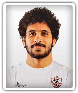 Abdallah Gomaa