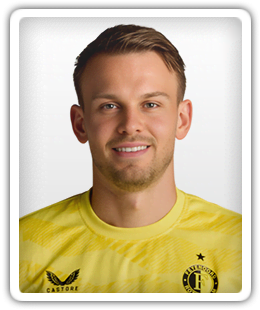 Timon Wellenreuther