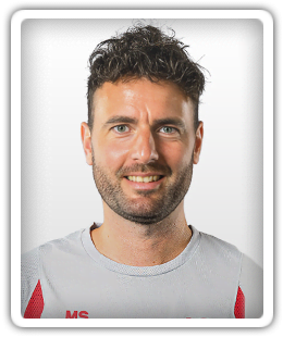 Manuel Schardt