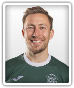 Felix Passlack