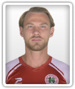 Pierre Fassnacht