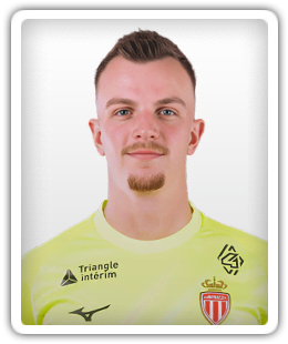 Philipp Köhn