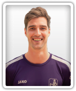 Benedikt Krug