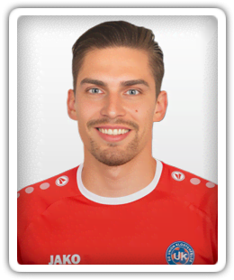 Philip Einsiedel